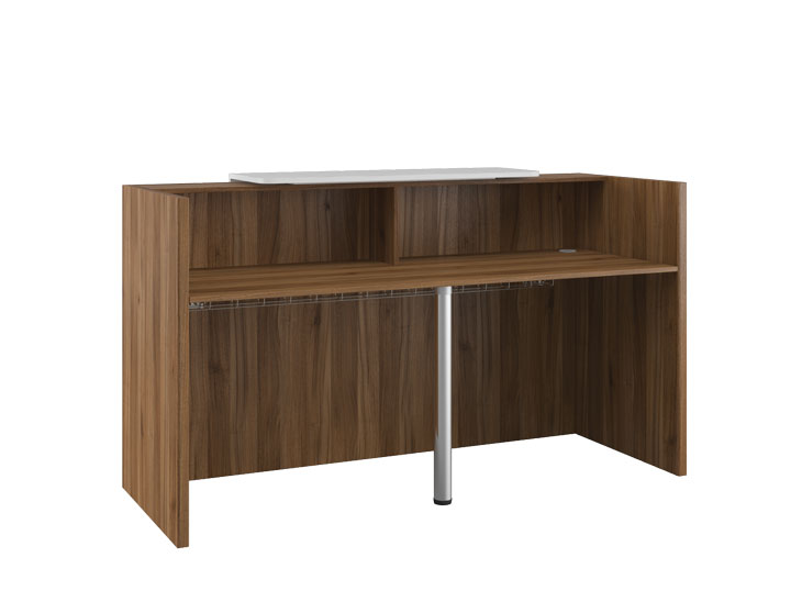 Салют (Salute) 05-Salute.jpg